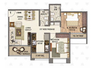 floorplan1