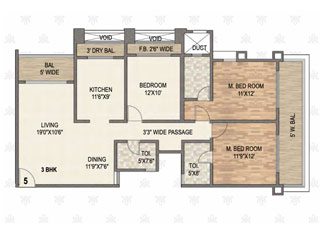 floorplan2